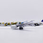 jc-wings-sa2057a-boeing-777-300er-ana-all-nippon-airways-eevee-jet-ja784a-flaps-down-xa4-197861_0