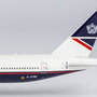 ng-models-73020-boeing-777-300er-british-airways-landor-g-stbf-fantasy-retro-livery-x03-195448_6