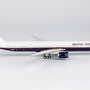 ng-models-73020-boeing-777-300er-british-airways-landor-g-stbf-fantasy-retro-livery-x19-195448_4