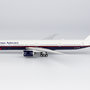 ng-models-73020-boeing-777-300er-british-airways-landor-g-stbf-fantasy-retro-livery-x6d-195448_1
