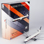 ng-models-73020-boeing-777-300er-british-airways-landor-g-stbf-fantasy-retro-livery-x90-195448_5