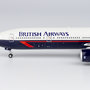 ng-models-73020-boeing-777-300er-british-airways-landor-g-stbf-fantasy-retro-livery-xac-195448_2
