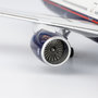 ng-models-73020-boeing-777-300er-british-airways-landor-g-stbf-fantasy-retro-livery-xf3-195448_3