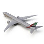 Boeing 777-300ER Emirates3