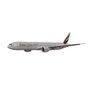 Boeing 777-300ER Emiratesľ