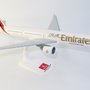 ppc-232789-boeing-777-300er-emirates-a6-egh-x10-165989_1