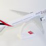 ppc-232789-boeing-777-300er-emirates-a6-egh-xef-165989_3