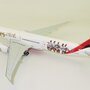 herpa-wings-559034-boeing-777-300er-emirates-hamburger-sv-a6-eps-x23-155349_1
