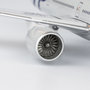 ng-models-73021-boeing-777-300er-garuda-indonesia-skyteam-pk-gii-x58-195450_4