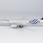 ng-models-73021-boeing-777-300er-garuda-indonesia-skyteam-pk-gii-x67-195450_1