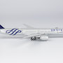ng-models-73021-boeing-777-300er-garuda-indonesia-skyteam-pk-gii-xbe-195450_5