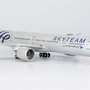 ng-models-73021-boeing-777-300er-garuda-indonesia-skyteam-pk-gii-xcb-195450_3