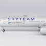 ng-models-73021-boeing-777-300er-garuda-indonesia-skyteam-pk-gii-xd1-195450_2