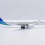 jc-wings-lh2286-boeing-777-300er-garuda-indonesia-wonderful-indonesia-pk-gia-x02-202991_7