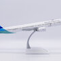 jc-wings-lh2286-boeing-777-300er-garuda-indonesia-wonderful-indonesia-pk-gia-x07-202991_5