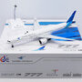 jc-wings-lh2286-boeing-777-300er-garuda-indonesia-wonderful-indonesia-pk-gia-x33-202991_11