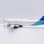 jc-wings-lh2286-boeing-777-300er-garuda-indonesia-wonderful-indonesia-pk-gia-x50-202991_9