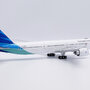 jc-wings-lh2286-boeing-777-300er-garuda-indonesia-wonderful-indonesia-pk-gia-x56-202991_6
