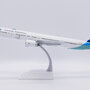 jc-wings-lh2286-boeing-777-300er-garuda-indonesia-wonderful-indonesia-pk-gia-x63-202991_3