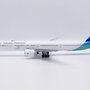 jc-wings-lh2286-boeing-777-300er-garuda-indonesia-wonderful-indonesia-pk-gia-x79-202991_10