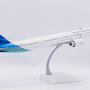 jc-wings-lh2286-boeing-777-300er-garuda-indonesia-wonderful-indonesia-pk-gia-xd1-202991_2