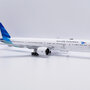 jc-wings-lh2286-boeing-777-300er-garuda-indonesia-wonderful-indonesia-pk-gia-xe0-202991_12
