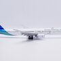 jc-wings-lh2286a-boeing-777-300er-garuda-indonesia-wonderful-indonesia-pk-gia-flaps-down-xa3-202992_2