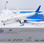 jc-wings-lh2286a-boeing-777-300er-garuda-indonesia-wonderful-indonesia-pk-gia-flaps-down-xda-202992_7