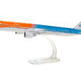 Herpa-wings-611275-001-boeing-777-300er-klm-orange-pride-100-years-ph-bva-xb0-170403 0