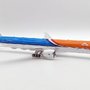 inflight-200-if773kl1223-boeing-777-300er-klm-orange-pride-ph-bva-2023-x6e-199405_1