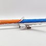 inflight-200-if773kl1223-boeing-777-300er-klm-orange-pride-ph-bva-2023-xc4-199405_2