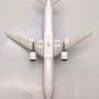 ppc-ph-bva-boeing-777-300er-klm-orange-pride-ph-bva-2023-x96-206391_2