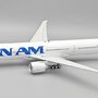 inflight-200-if773pa0126-boeing-777-300er-pan-am-clipper-triple-seven-n777pa-xf7-216944_1