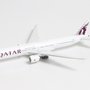 qatar_airways_boeing_777-300er_a7-bob_white_livery_die-cast_phoenix_11738_scale_1-400