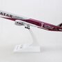 skymarks-models-skr1141-boeing-777-300er-qatar-airways-fifa-world-cup-2022-a7-beb-x0d-204583_7