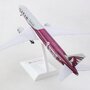 skymarks-models-skr1141-boeing-777-300er-qatar-airways-fifa-world-cup-2022-a7-beb-x16-204583_2-2