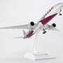 skymarks-models-skr1141-boeing-777-300er-qatar-airways-fifa-world-cup-2022-a7-beb-x25-204583_6