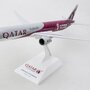 skymarks-models-skr1141-boeing-777-300er-qatar-airways-fifa-world-cup-2022-a7-beb-x52-204583_0