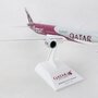 skymarks-models-skr1141-boeing-777-300er-qatar-airways-fifa-world-cup-2022-a7-beb-x56-204583_1