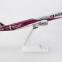 skymarks-models-skr1141-boeing-777-300er-qatar-airways-fifa-world-cup-2022-a7-beb-x89-204583_5