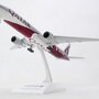 skymarks-models-skr1141-boeing-777-300er-qatar-airways-fifa-world-cup-2022-a7-beb-x97-204583_3-2