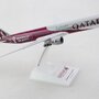 skymarks-models-skr1141-boeing-777-300er-qatar-airways-fifa-world-cup-2022-a7-beb-x9b-204583_10