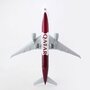 skymarks-models-skr1141-boeing-777-300er-qatar-airways-fifa-world-cup-2022-a7-beb-xab-204583_8