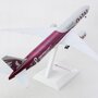 skymarks-models-skr1141-boeing-777-300er-qatar-airways-fifa-world-cup-2022-a7-beb-xc4-204583_9