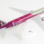 boeing-777-300er-qatar-airways-fifa-world-cup-2022-a7-beb-222444-x04-189171_2