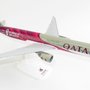 boeing-777-300er-qatar-airways-fifa-world-cup-2022-a7-beb-222444-x1c-189171_3