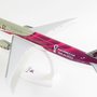 boeing-777-300er-qatar-airways-fifa-world-cup-2022-a7-beb-222444-xb8-189171_1