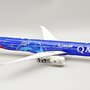 b-models-b-773-qt-bed-boeing-777-300er-qatar-airways-uefa-champions-league-a7-bed-x95-214625_1