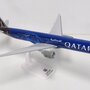 ppc-225117-boeing-777-300er-qatar-uefa-champions-league-a7-bed-x4b-222856_2