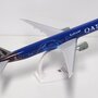 ppc-225117-boeing-777-300er-qatar-uefa-champions-league-a7-bed-xd6-222856_3